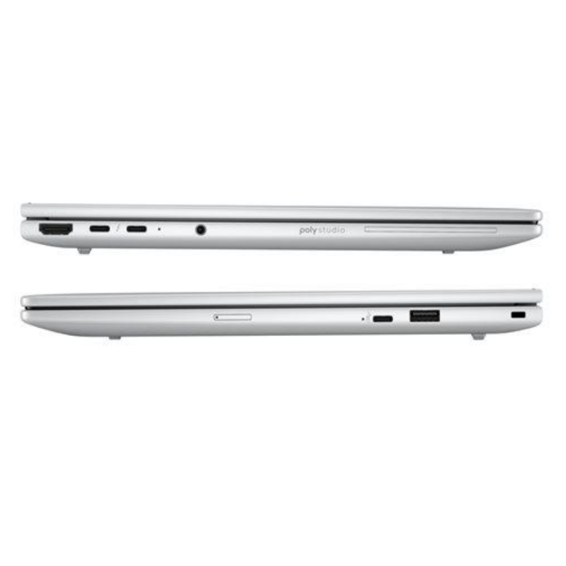 HP EliteBook 8 G1i Notebook - 2