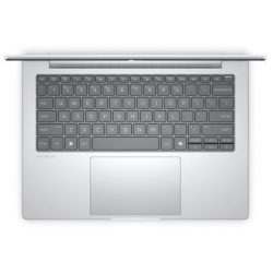 HP EliteBook 8 G1i Notebook - 6
