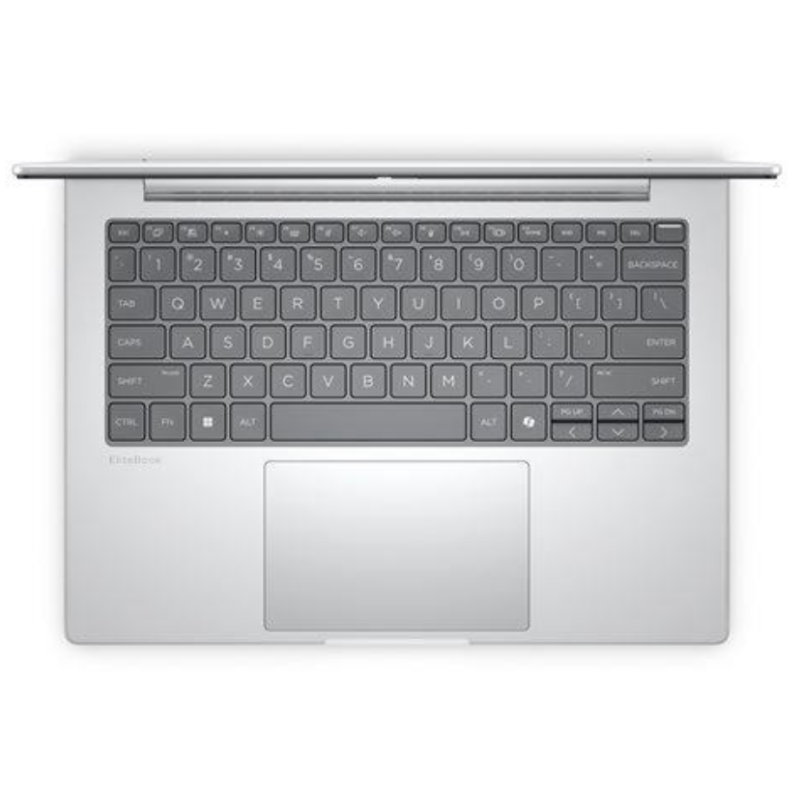 HP EliteBook 8 G1i Notebook - 2