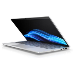 HP EliteBook 8 G1i Notebook - 7