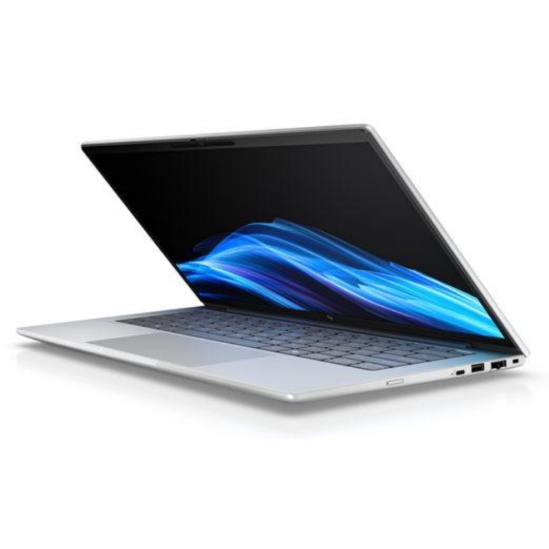 HP EliteBook 8 G1i Notebook - 2