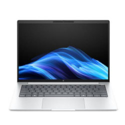 HP EliteBook 8 G1i Notebook - 2