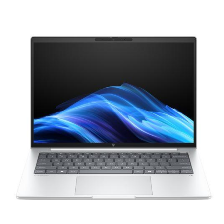 HP EliteBook 8 G1i Notebook - 2