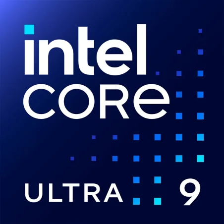CPU Desktop Intel Ultra 9 285K (36M Cache, up to 5.70 GHz, FCLGA18W) box - 1