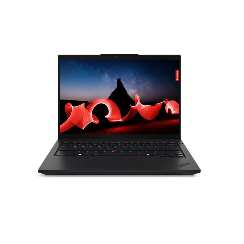 Lenovo ThinkPad L14 Gen 5 - 1