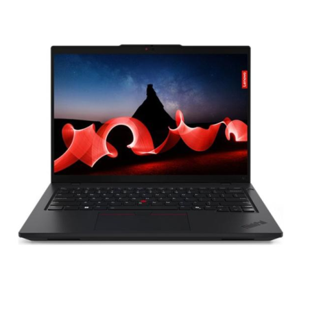 Lenovo ThinkPad L14 Gen 5 - 1