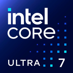 CPU Desktop Intel Ultra 7 265 (30M Cache, up to 5.30 GHz, FCLGA18W) box - 1