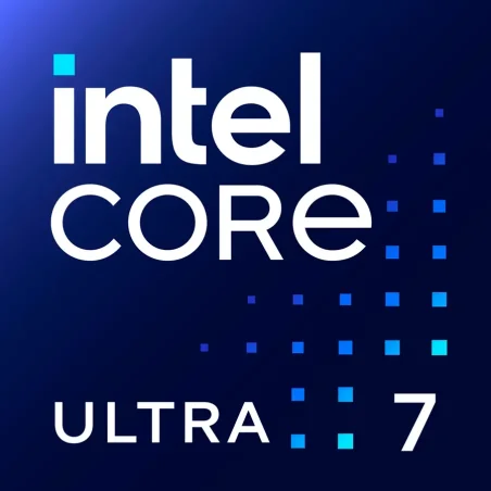 CPU Desktop Intel Ultra 7 265 (30M Cache, up to 5.30 GHz, FCLGA18W) box - 1