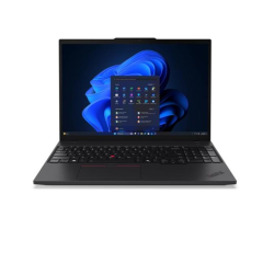 Lenovo ThinkPad T16 Gen 4 - 1