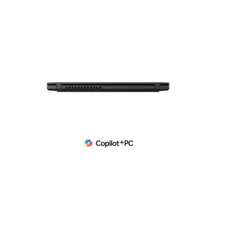 Lenovo ThinkPad T14 Gen 6 - 5
