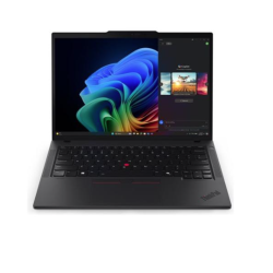 Lenovo ThinkPad T14 Gen 6 - 5