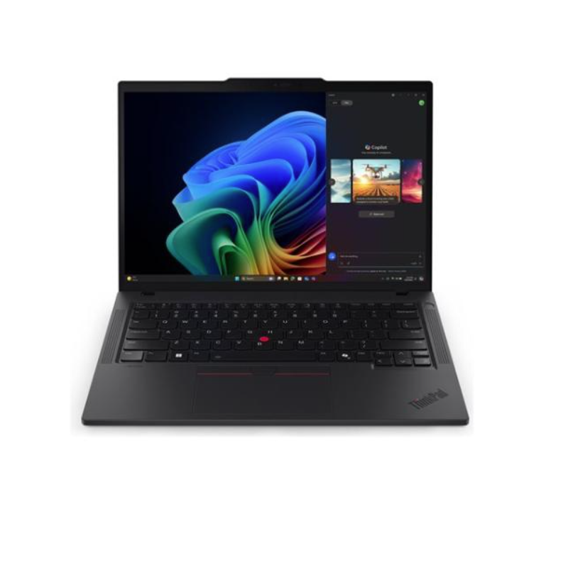 Lenovo ThinkPad T14 Gen 6 - 5