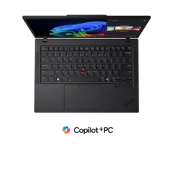 Lenovo ThinkPad T14 Gen 6 - 3