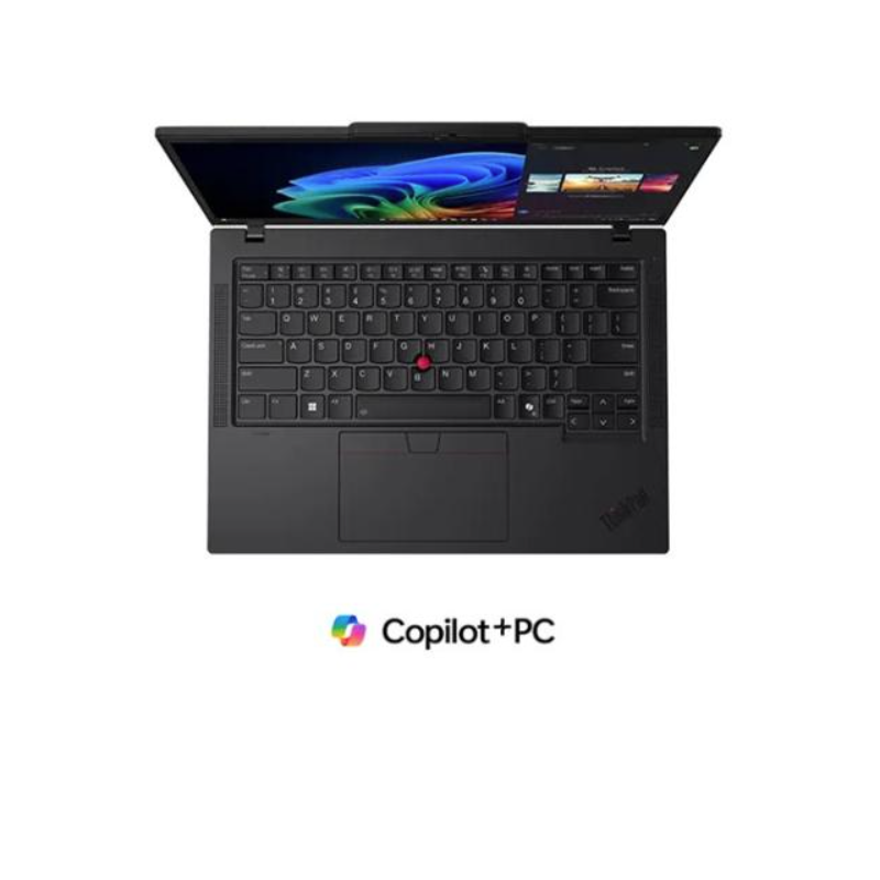 Lenovo ThinkPad T14 Gen 6 - 5