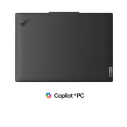 Lenovo ThinkPad T14 Gen 6 - 6