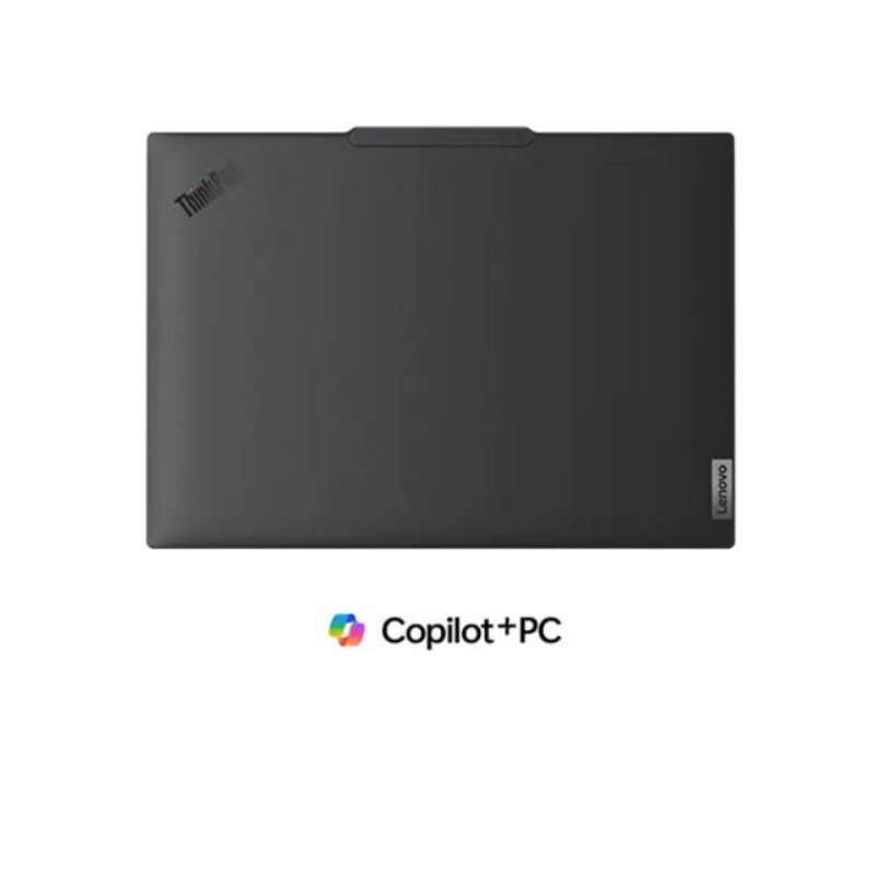 Lenovo ThinkPad T14 Gen 6 - 5