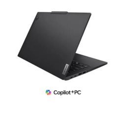 Lenovo ThinkPad T14 Gen 6 - 4