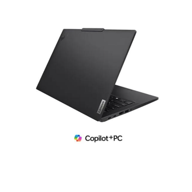 Lenovo ThinkPad T14 Gen 6 - 5