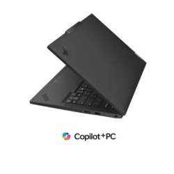 Lenovo ThinkPad T14 Gen 6 - 2