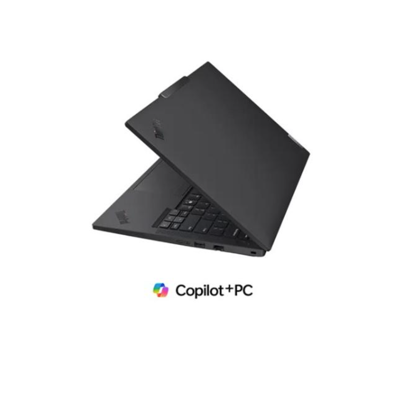 Lenovo ThinkPad T14 Gen 6 - 5