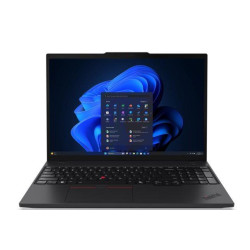 Lenovo ThinkPad T16 Gen 4 - 2