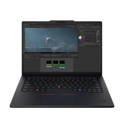 Lenovo ThinkPad P14s Gen 7 - 1
