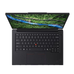 Lenovo ThinkPad P14s Gen 7 - 2