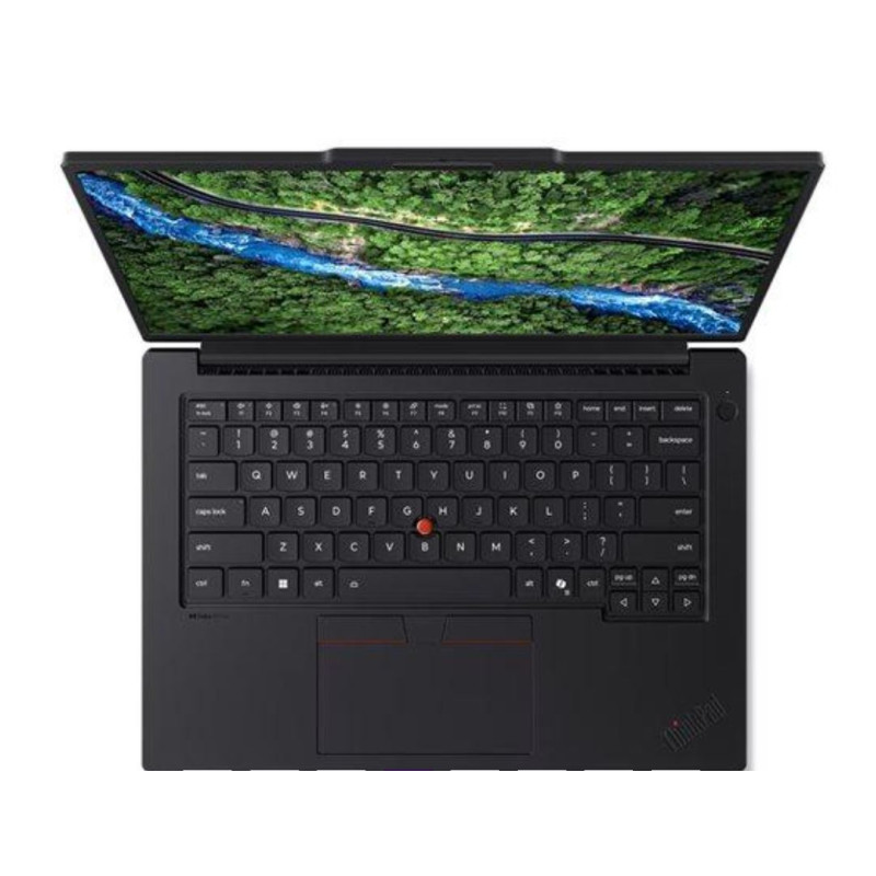 Lenovo ThinkPad P14s Gen 7 - 1