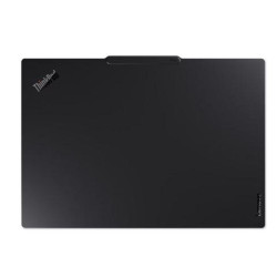 Lenovo ThinkPad P14s Gen 7 - 3