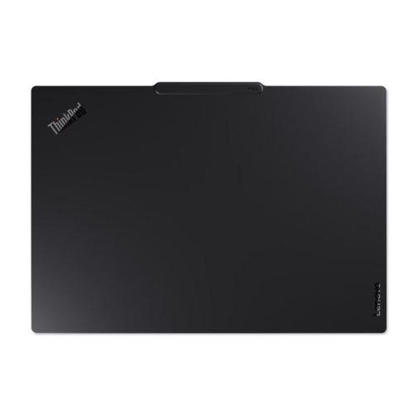 Lenovo ThinkPad P14s Gen 7 - 1