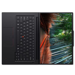 Lenovo ThinkPad P14s Gen 7 - 4