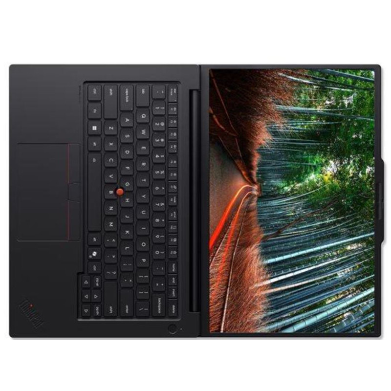 Lenovo ThinkPad P14s Gen 7 - 1