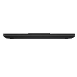 Lenovo ThinkPad P14s Gen 7 - 5