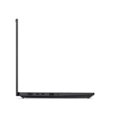 Lenovo ThinkPad P14s Gen 7 - 6