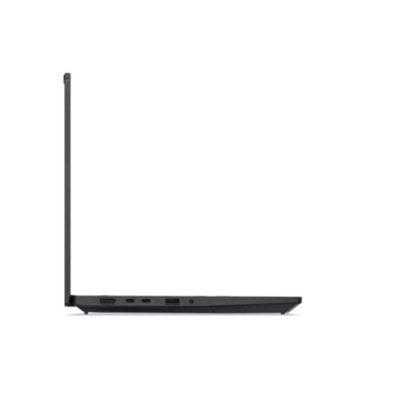 Lenovo ThinkPad P14s Gen 7 - 1