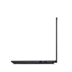 Lenovo ThinkPad P14s Gen 7 - 7