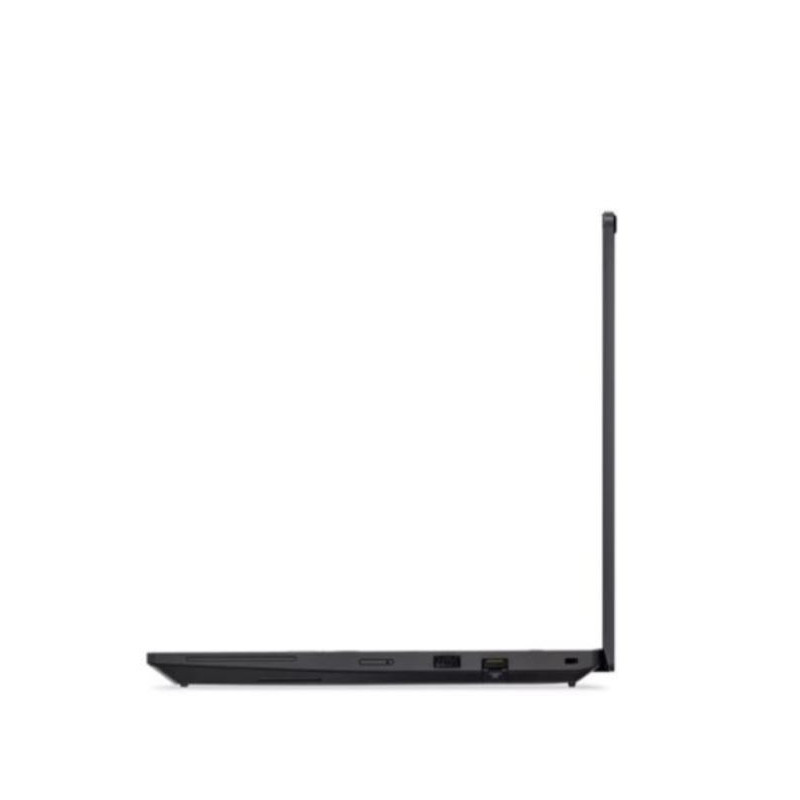 Lenovo ThinkPad P14s Gen 7 - 1