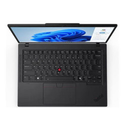 Lenovo ThinkPad T14 Gen 5 - 1