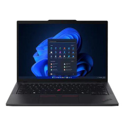 Lenovo ThinkPad T14 Gen 5 - 2