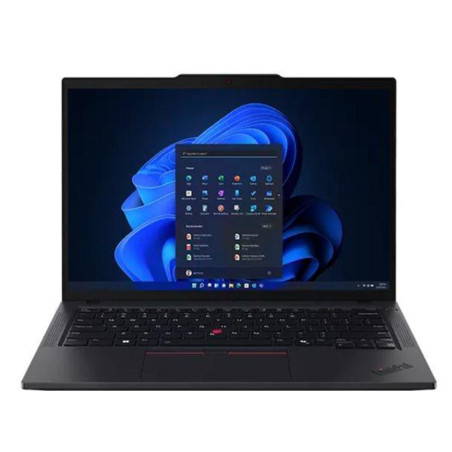 Lenovo ThinkPad T14 Gen 5 - 2