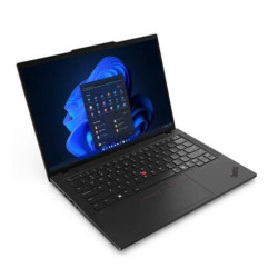 Lenovo ThinkPad T14 Gen 5 - 3