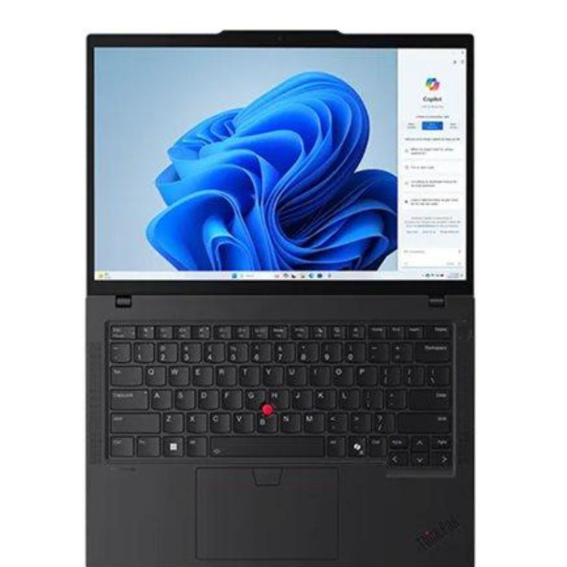 Lenovo ThinkPad T14 Gen 5 - 2