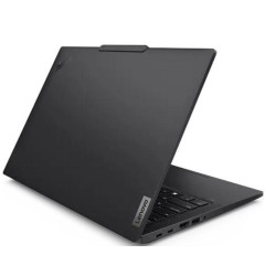 Lenovo ThinkPad T14 Gen 5 - 5