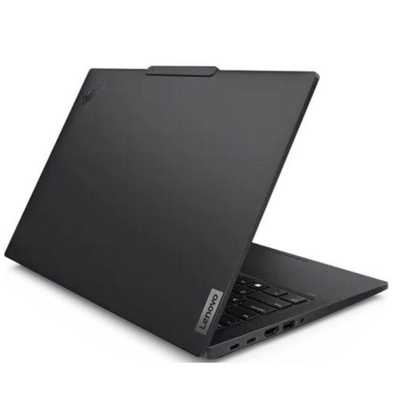 Lenovo ThinkPad T14 Gen 5 - 2