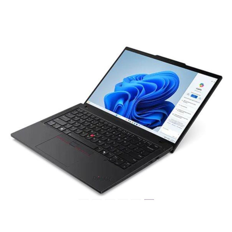 Lenovo ThinkPad T14 Gen 5 - 2