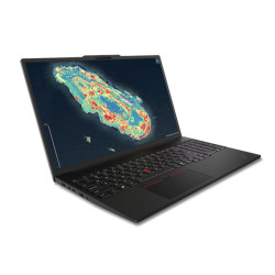 Lenovo ThinkPad P16s Gen 5 - 3