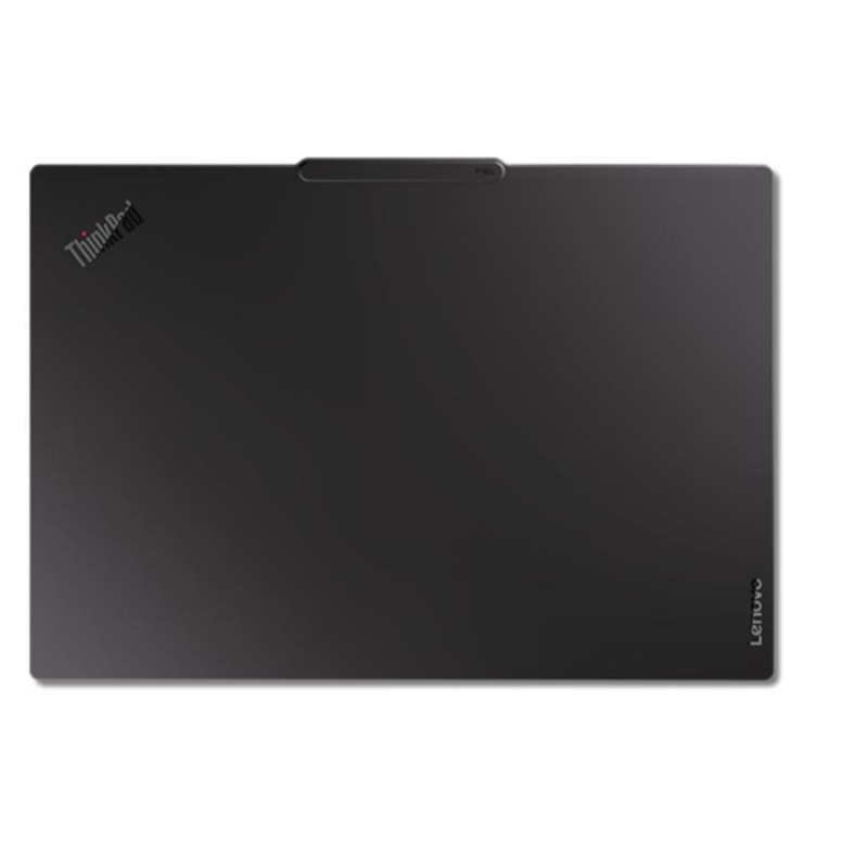 Lenovo ThinkPad P16s Gen 5 - 1