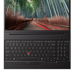 Lenovo ThinkPad P16s Gen 5 - 6