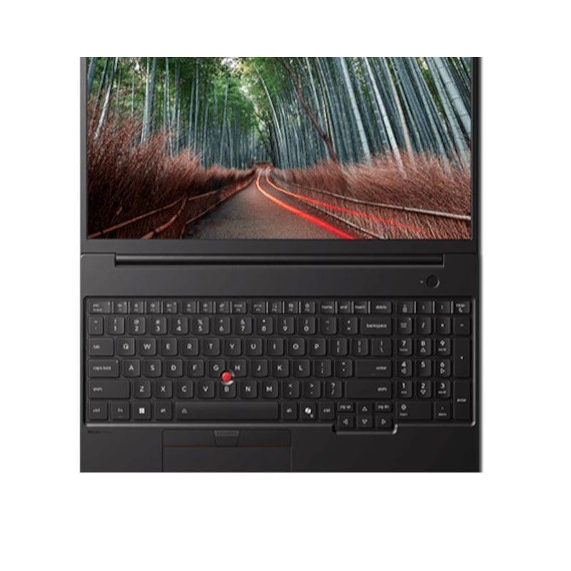 Lenovo ThinkPad P16s Gen 5 - 1