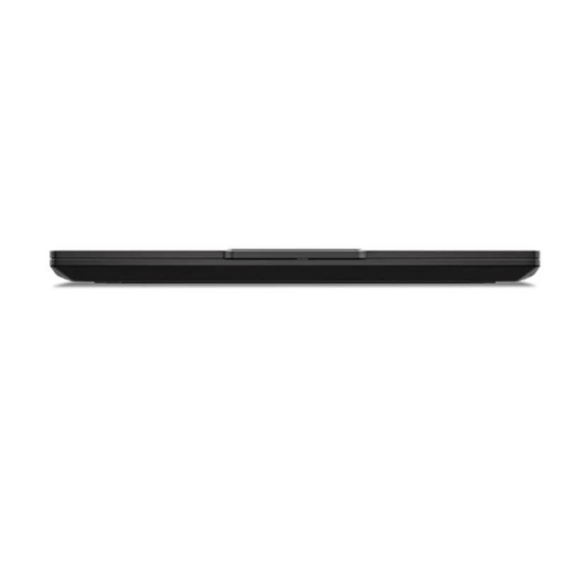 Lenovo ThinkPad P16s Gen 5 - 1